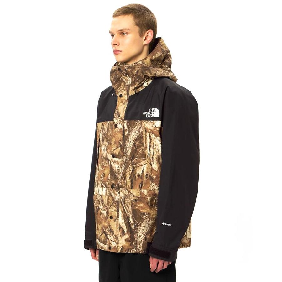 ジャケット・アウター TNF Novelty Mountain Light Jacket L THE NORTH FACE（ザ ノースフェイス） 【THE NORTH FACE】Novelty