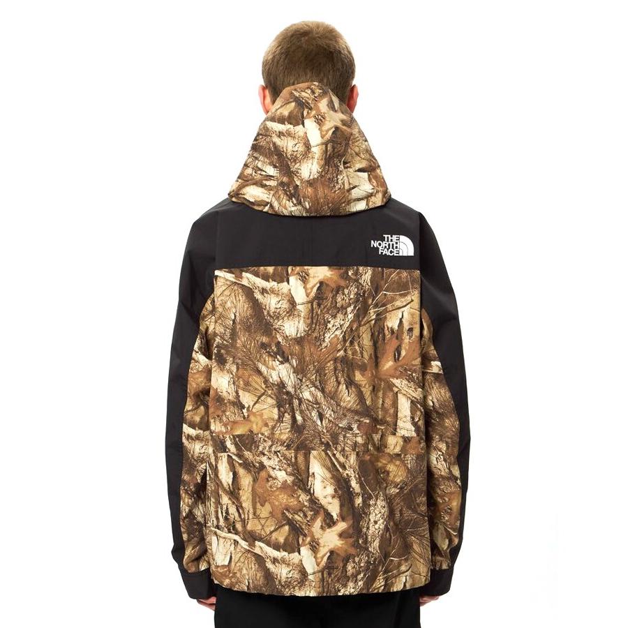 ジャケット・アウター TNF Novelty Mountain Light Jacket L THE NORTH FACE（ザ ノースフェイス） 【THE NORTH FACE】Novelty