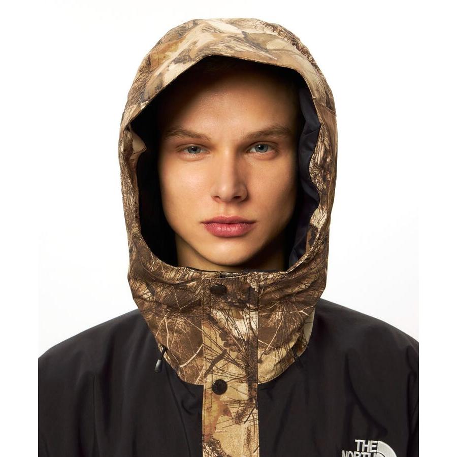 THE NORTH FACE（ザ ノースフェイス） 【THE NORTH FACE】Novelty