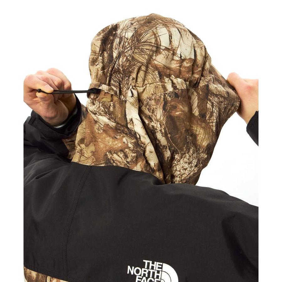 THE NORTH FACE（ザ ノースフェイス） 【THE NORTH FACE】Novelty