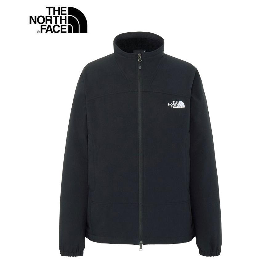 ジャケット・アウター THE FACE NORTH Advanced Jacket THE NORTH FACE（ザ ノースフェイス） 【THE NORTH FACE】Advanced