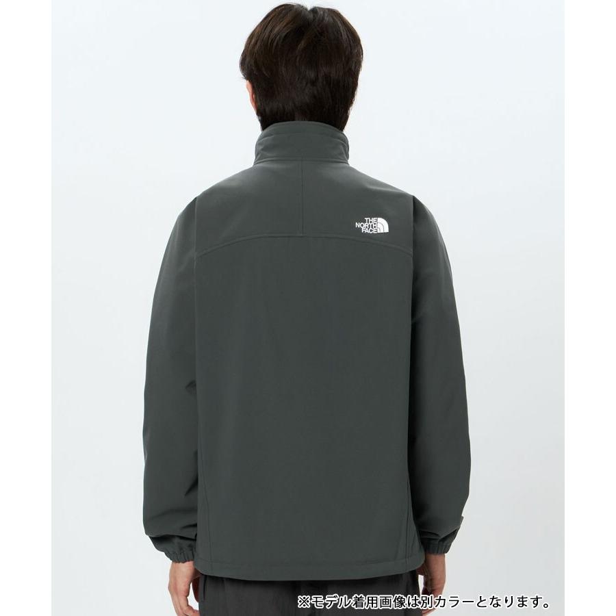 THE NORTH FACE（ザ ノースフェイス） 【THE NORTH FACE】Advanced