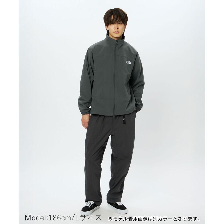 THE NORTH FACE（ザ ノースフェイス） 【THE NORTH FACE】Advanced