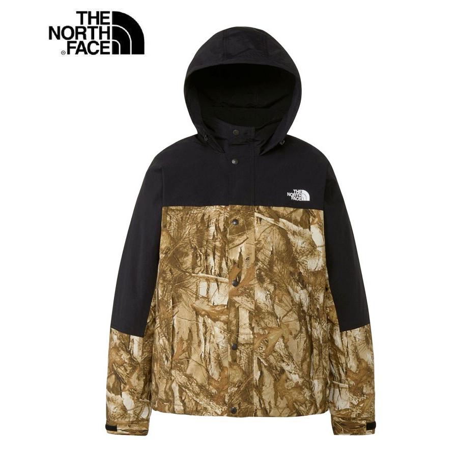 ザ・ノース・フェイス（THE NORTH FACE）/【THE NORTH FACE】Novelty Hydrena Wind Jacket メンズ THE NORTH FACE（ザ ノースフェイス） 【THE NORTH FACE】Novelty