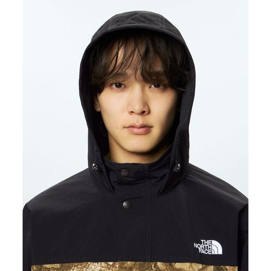 THE NORTH FACE（ザ ノースフェイス） 【THE NORTH FACE】Novelty