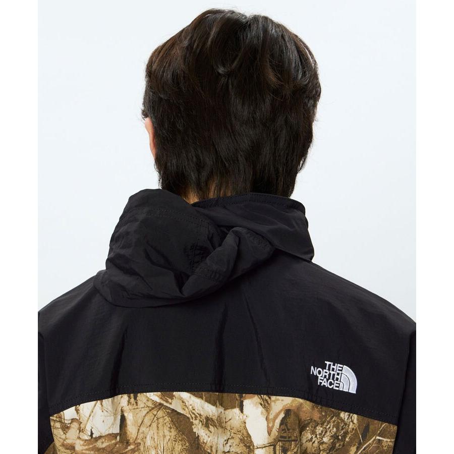 THE NORTH FACE（ザ ノースフェイス） 【THE NORTH FACE】Novelty
