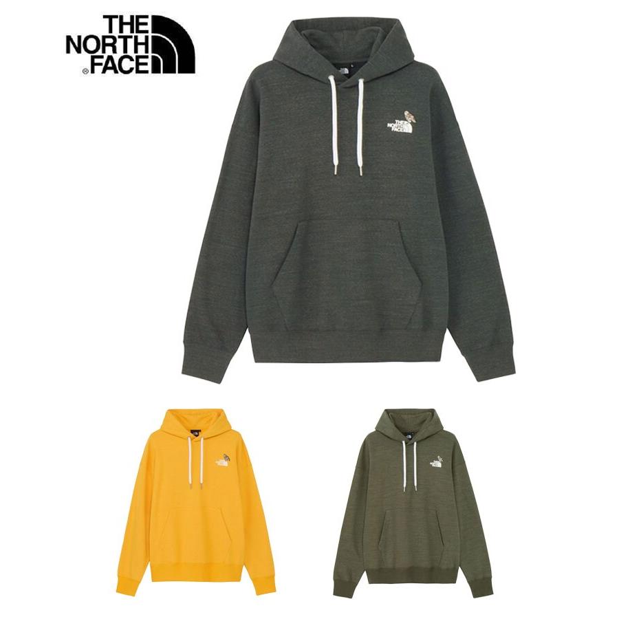 THE NORTH FACE❤︎150センチ❤︎セット THE NORTH FACE（ザ ノースフェイス） 【THE NORTH FACE】Zoo Picker