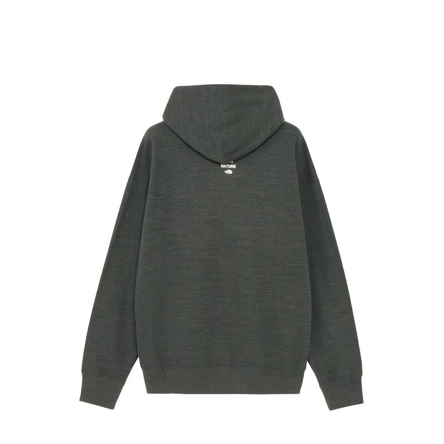 THE NORTH FACE（ザ ノースフェイス） 【THE NORTH FACE】Zoo Picker