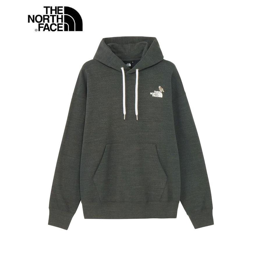 トップス THE NORTH FACE & PALACE Hoodie M THE NORTH FACE（ザ ノースフェイス） 【THE NORTH FACE】Zoo Picker