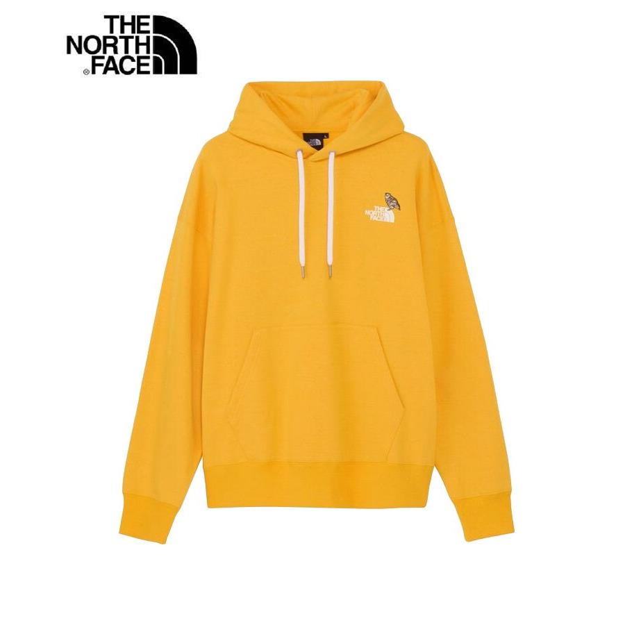 THE NORTH FACE（ザ ノースフェイス） 【THE NORTH FACE】Zoo Picker