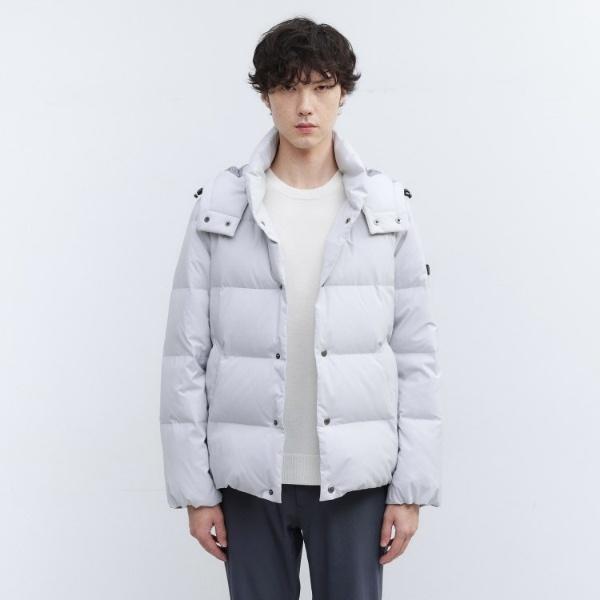 TAKEO KIKUCHI（タケオキクチ） 【袖取り外し可】デタッチャブル