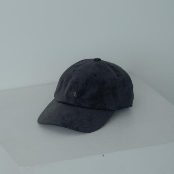 定価16500円THE NORTH FACEPURPLE LABEレザーキャップ ◇【THE NORTH FACE Purple Label】Synthetic Leather Cap : マルイ