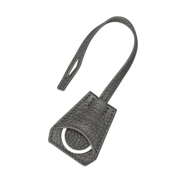 【リベロ】ナイロン ショルダーバッグ M（商品番号：P25-39508）の画像