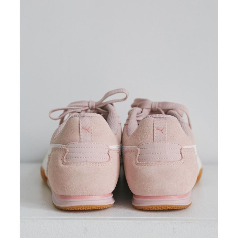 【PUMA/プーマ】ベラドンナ ナイロンスニーカー | ROPE' PICNIC PASSAGE | 17