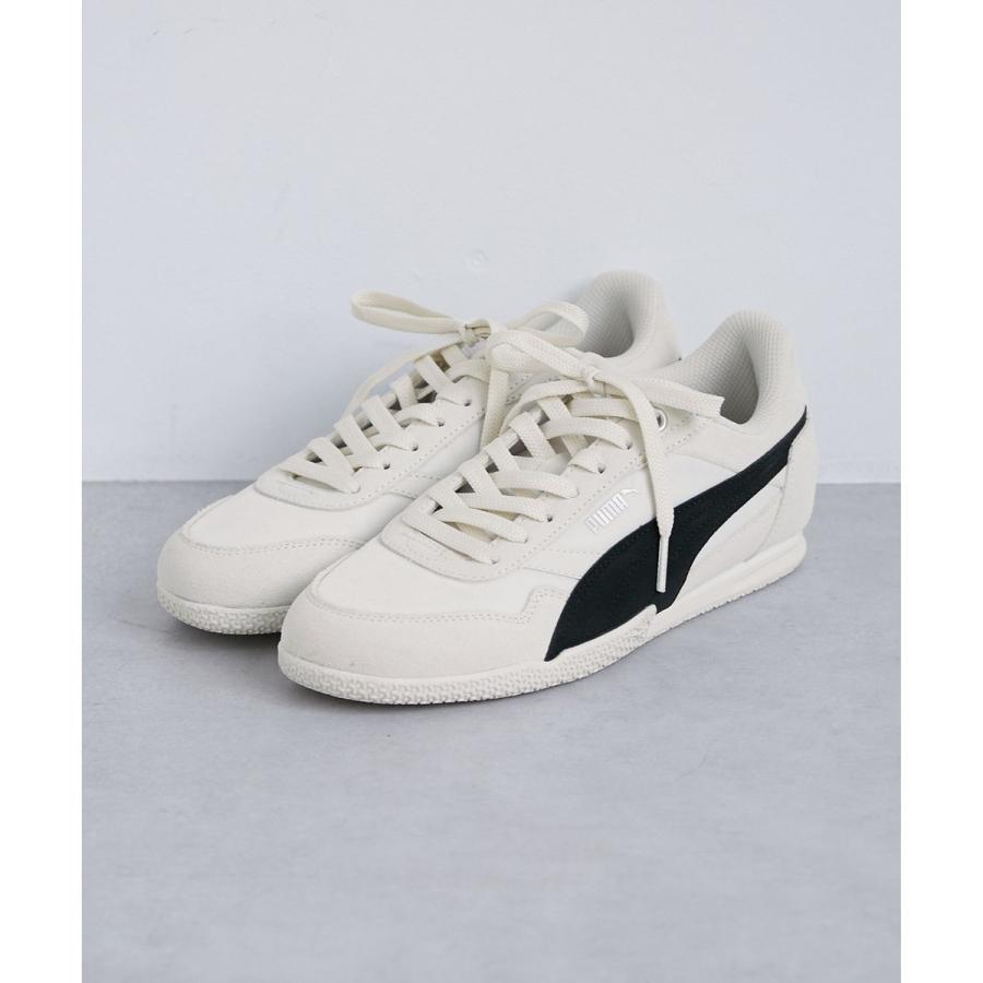 【PUMA/プーマ】ベラドンナ ナイロンスニーカー | ROPE' PICNIC PASSAGE | 19