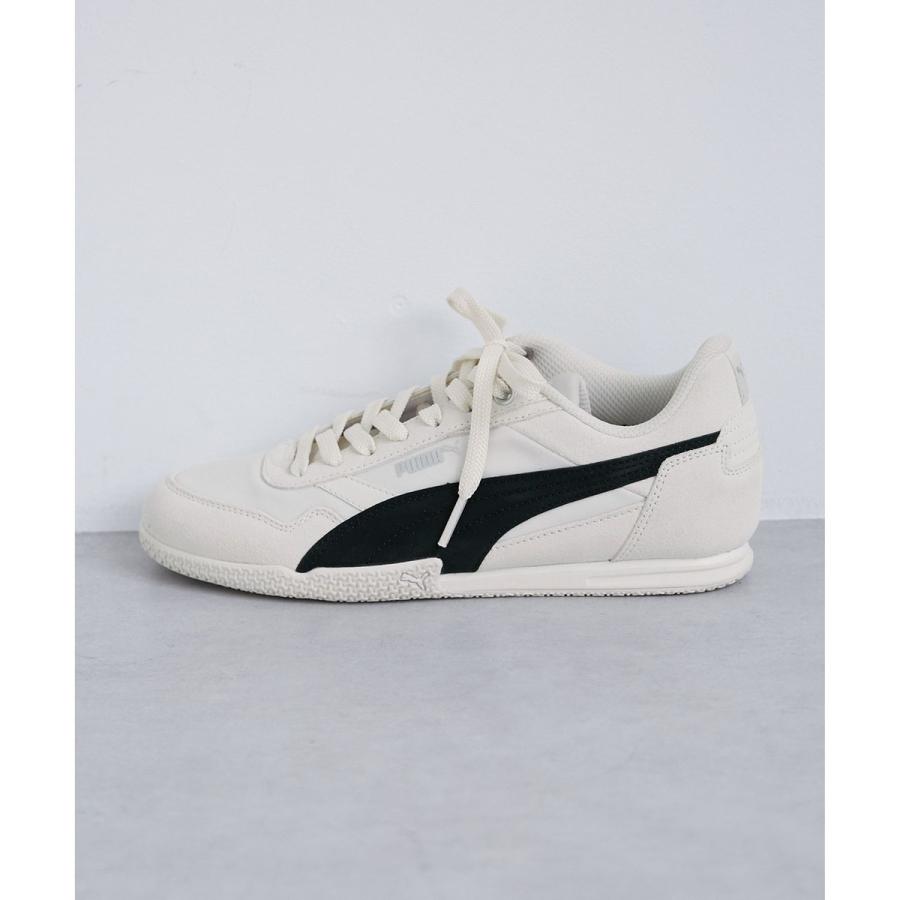 【PUMA/プーマ】ベラドンナ ナイロンスニーカー | ROPE' PICNIC PASSAGE | 20