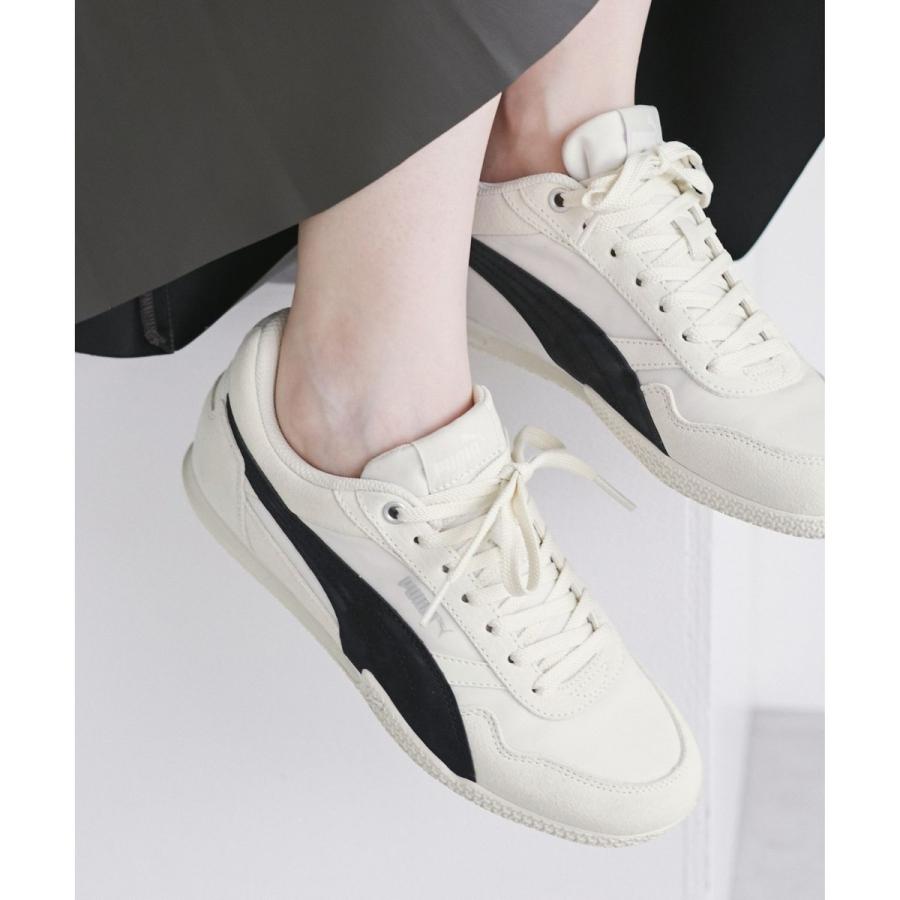 【PUMA/プーマ】ベラドンナ ナイロンスニーカー | ROPE' PICNIC PASSAGE | 07