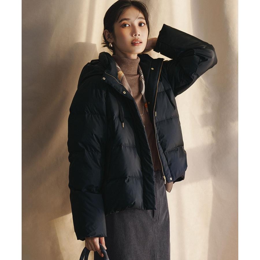 23区（ニジュウサンク） 【滝沢眞規子さん着用/VERY掲載】シレータフタ