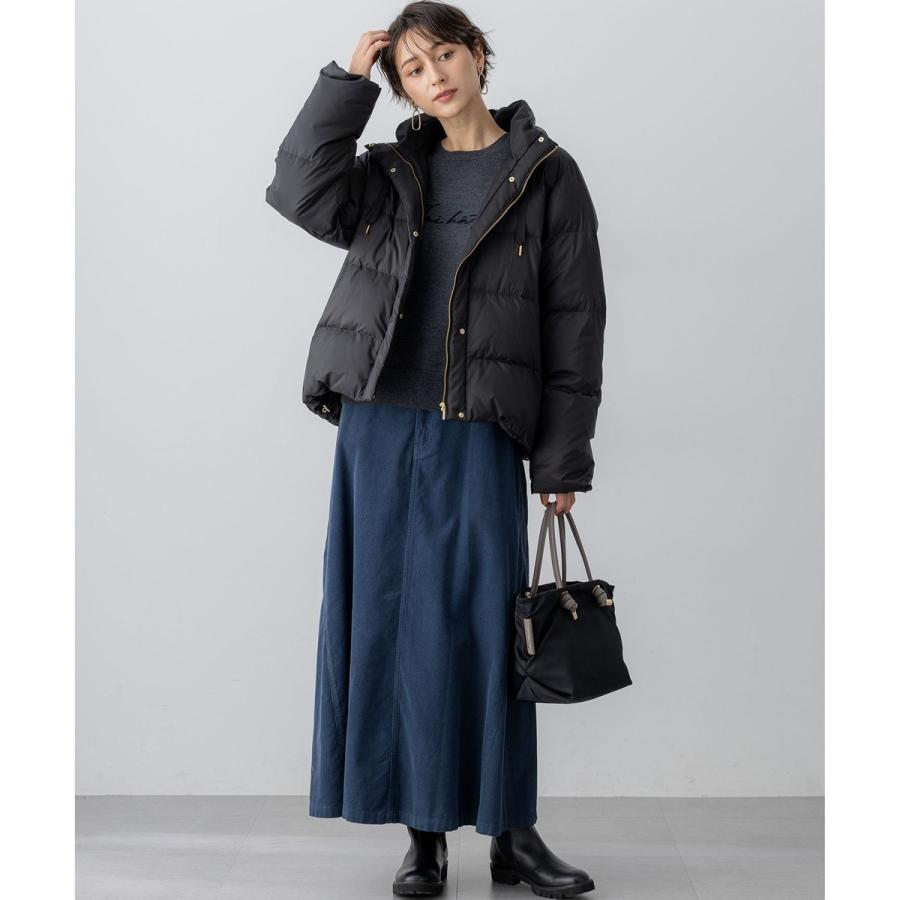 23区（ニジュウサンク） 【滝沢眞規子さん着用/VERY掲載】シレータフタ