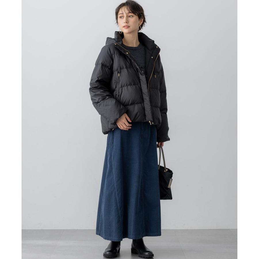 23区（ニジュウサンク） 【滝沢眞規子さん着用/VERY掲載】シレータフタ