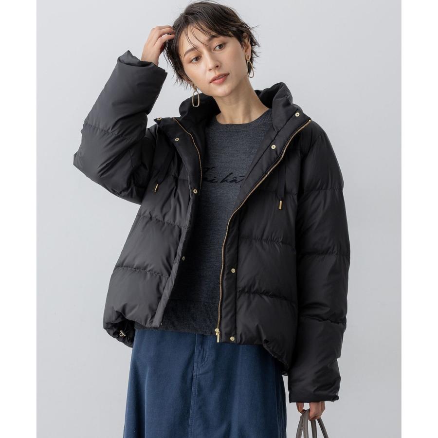 EFK19 アンティーク調 4段 サイドチェスト 勿忘草 わすれな草 ペイント EFK19 アンティーク調 4段 サイドチェスト 勿忘草 わすれな草 ペイント