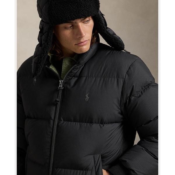 POLO RALPH LAUREN（ポロ・ラルフローレン） テクスチャード リップス