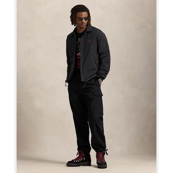 POLO RALPH LAUREN（ポロ・ラルフローレン） チーク インシュレ