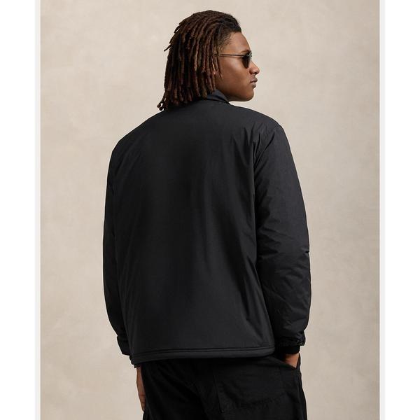 POLO RALPH LAUREN（ポロ・ラルフローレン） チーク インシュレ