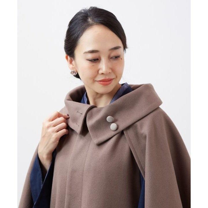 カヤ】寒茜コート : マルイ(丸井)Yahoo!店 - 通販 - Yahoo!ショッピング