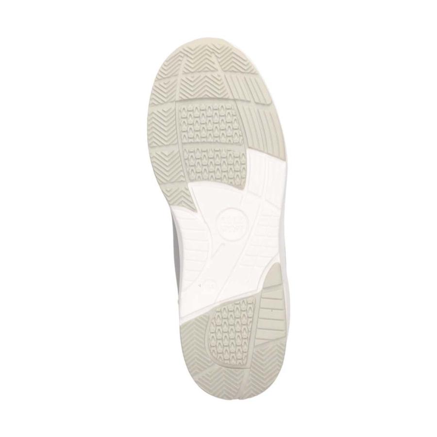 ELLE SPORT（エルスポーツ） クイックフィットスニーカー ESP12599