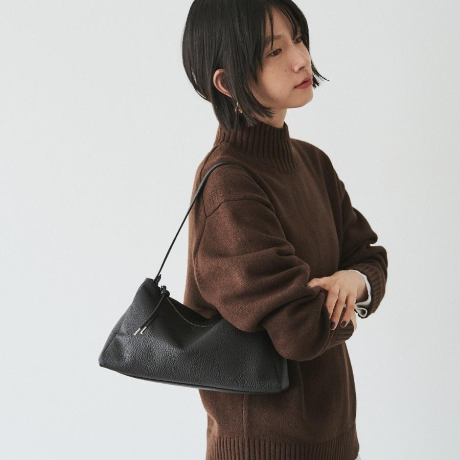 russet（ラシット） レザー2WAYショルダーバッグ(CE-1629) : マルイ