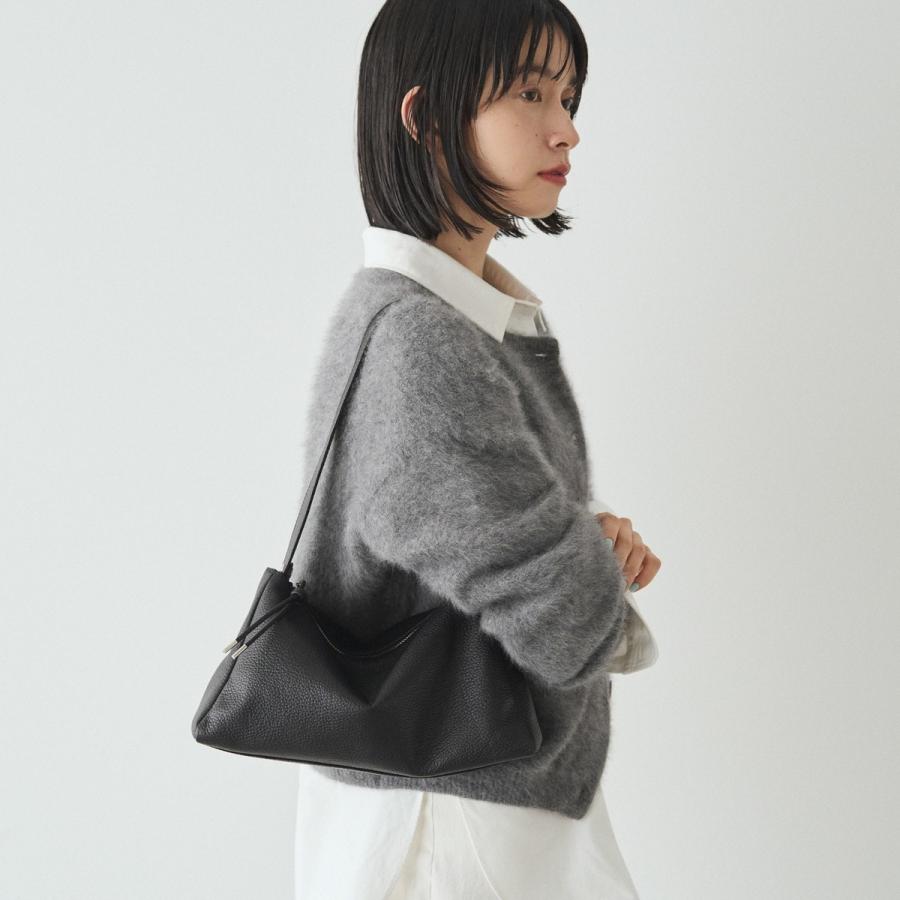 レザー2WAYショルダーバッグ(CE-1629)の画像