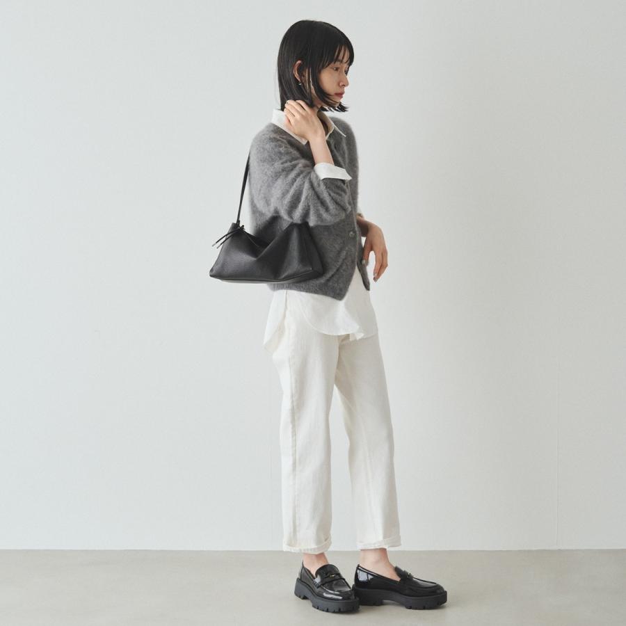 レザー2WAYショルダーバッグ(CE-1629)の画像