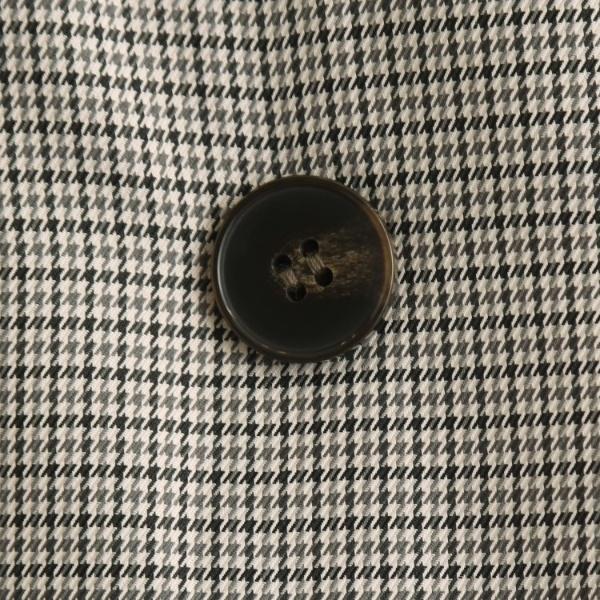 grove（グローブ） すっきり見え、ステッチレス中綿コート : マルイ 