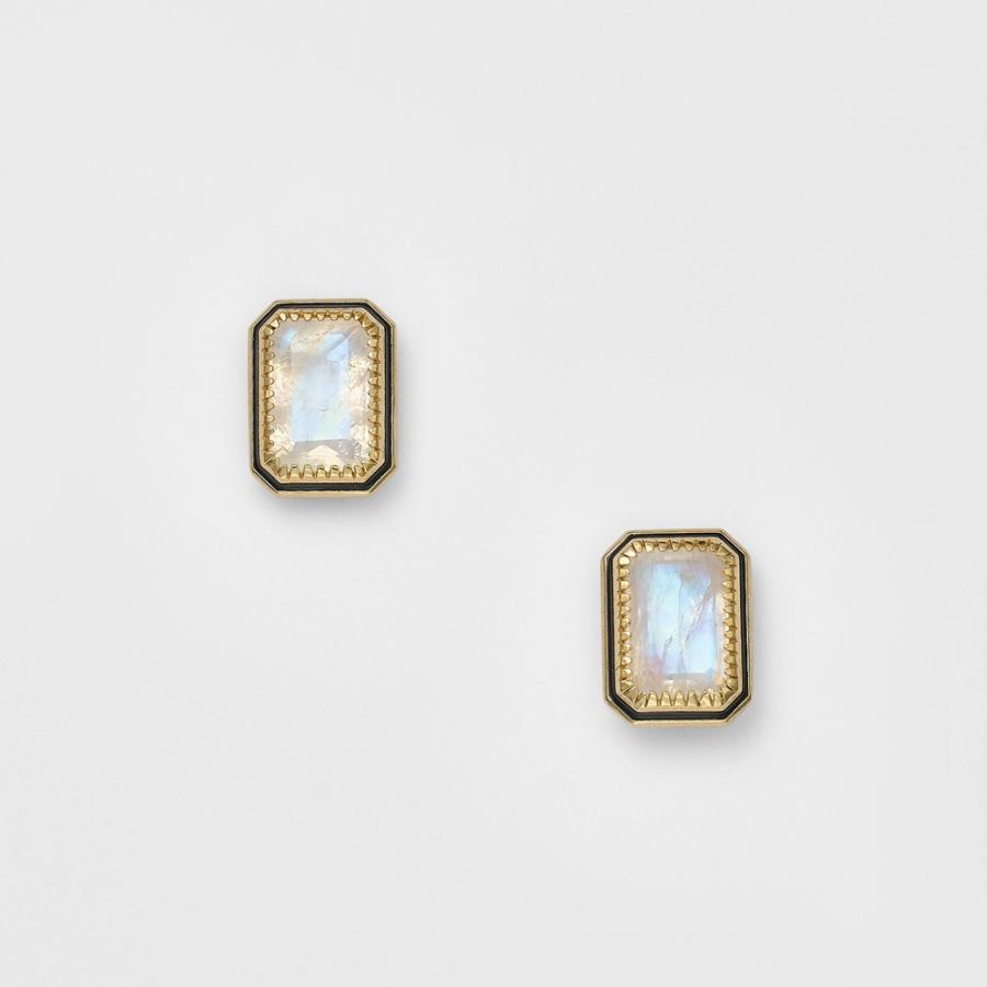 agete ゴールドピアス agete ゴールドピアス : マルイ(丸井)Yahoo!店 - 通販 - Yahoo
