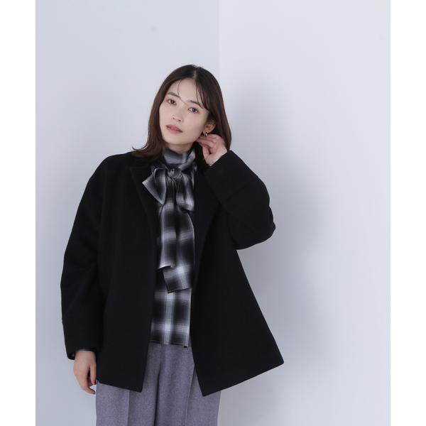 NATURAL BEAUTY BASIC（ナチュラルビューティーベーシック） 毎日に