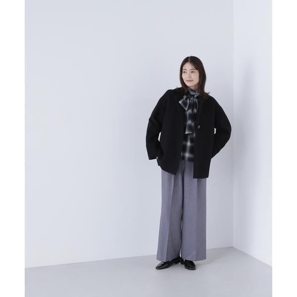 NATURAL BEAUTY BASIC（ナチュラルビューティーベーシック） 毎日に