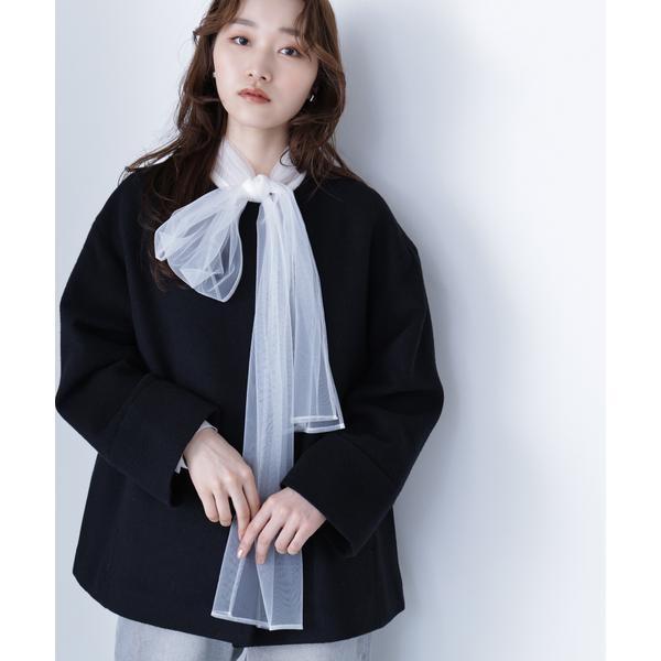 NATURAL BEAUTY BASIC（ナチュラルビューティーベーシック） 毎日に