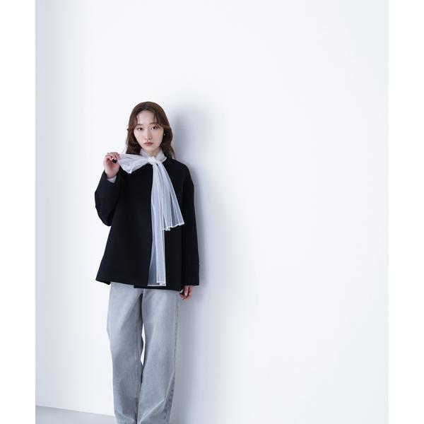 NATURAL BEAUTY BASIC（ナチュラルビューティーベーシック） 毎日に