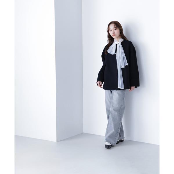 NATURAL BEAUTY BASIC（ナチュラルビューティーベーシック） 毎日に