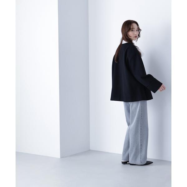 NATURAL BEAUTY BASIC（ナチュラルビューティーベーシック） 毎日に