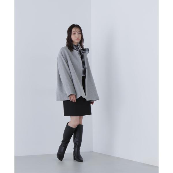 NATURAL BEAUTY BASIC（ナチュラルビューティーベーシック） 毎日に