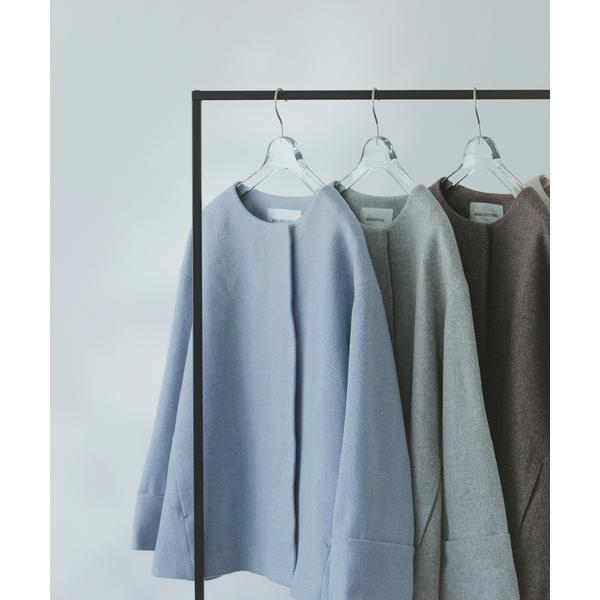 NATURAL BEAUTY BASIC（ナチュラルビューティーベーシック） 毎日に