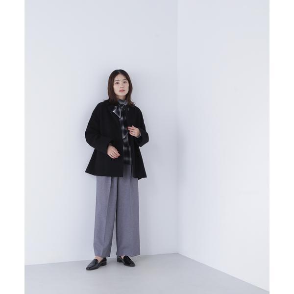 NATURAL BEAUTY BASIC（ナチュラルビューティーベーシック） 毎日に