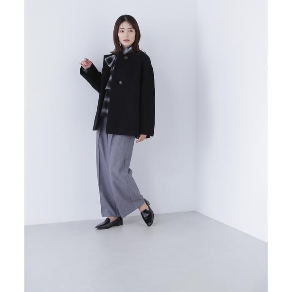NATURAL BEAUTY BASIC（ナチュラルビューティーベーシック） 毎日に