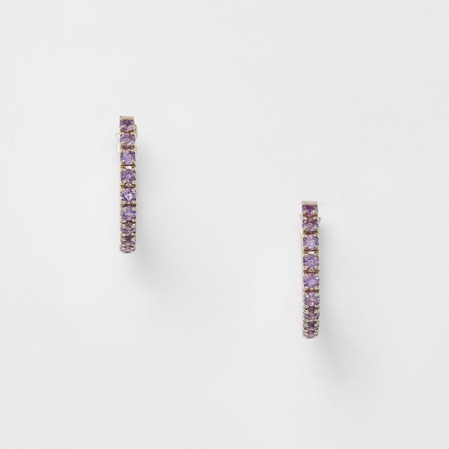 cf0217370201