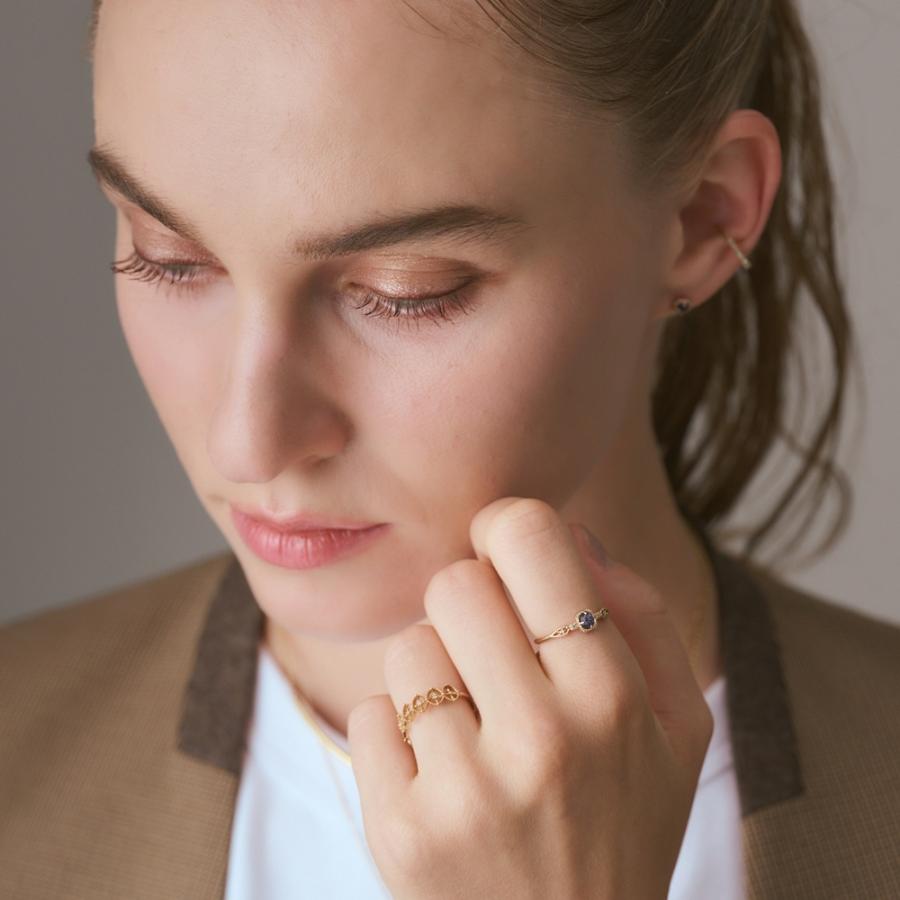 agete 紫金石リング　13号 dx3473-01_1.jpg