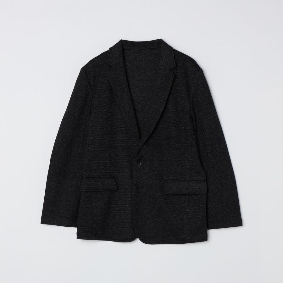 SHIPS Colors（シップスカラーズ） SHIPS Colors:ムリネ ジャージー