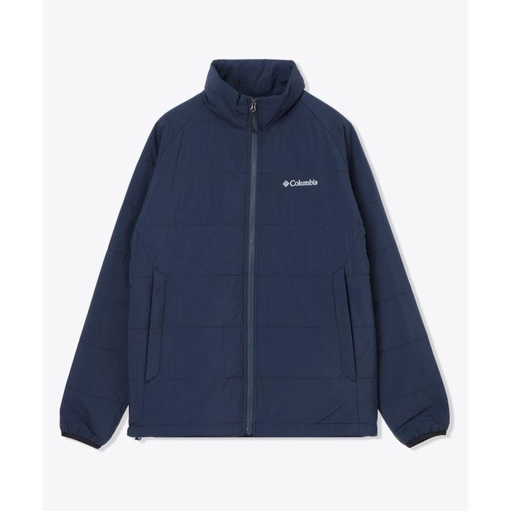 Columbia（コロンビア） Columbia/ ライトキャニオンインシュレ