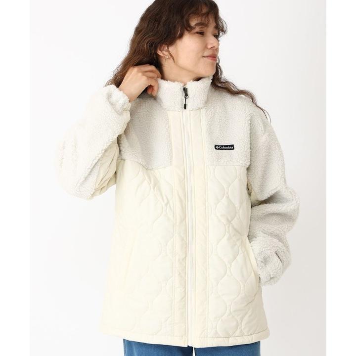 Columbia（コロンビア） Columbia/ ウィメンズクリスタルベンドイン